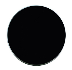 Изображение DADI DHB-14 Пластик 14" однослойный черный