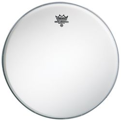 Изображение REMO BA-0108-00 Пластик 08" однослойный с напылени