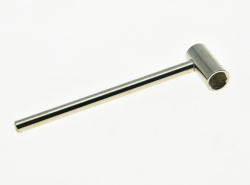 Изображение Ключ Анкерный Накидной 0440-8MM для Gibson