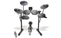 Изображение ALESIS DM6USB KIT Электронная барабанная установка