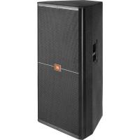 Изображение JBL SRX725