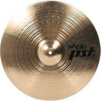 Изображение PAISTE PST5 18" Тарелка Thin Crash