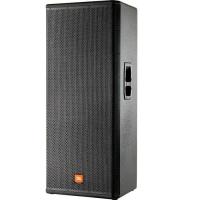 Изображение JBL MRX525 Акустическая система двухполосная