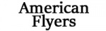 American Flyers