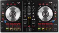 Изображение PIONEER DDJ-SB2 DJ-контроллер для SERATO