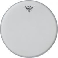 Изображение REMO AX-0116-00 Пластик 16" Ambassador X16 coated, пластик для барабана, с напылением