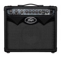 Изображение PEAVEY VYPYR 15 Моделирующий гитарный комбоусилите