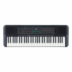 Изображение YAMAHA PSR-E273 Синтезатор 