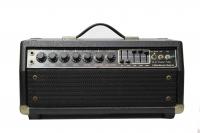 Изображение MESA BOOGIE MARK III  Гитарный усилитель (голова)