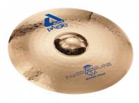 Изображение PAISTE ALPHA PS BOOMER 18" Тарелка China