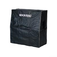 Изображение ROCKBAG RB80750B Чехол для кабинета 4х12