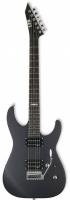 Изображение ESP LTD M-50/BLKS Электрогитара