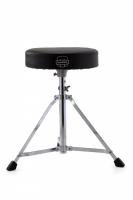 Изображение MAPEX T400 Стул серия Storm