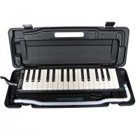 Изображение HOHNER STUDENT 32 BK Мелодигорн