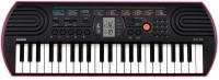 Изображение CASIO SA-78 Синтезатор детский