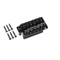 Изображение GOTOH 510TS-SF2-CK Машинка Tremolo, Cosmo Black