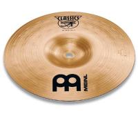 Изображение MEINL C10CS 10" Тарелка China Splash CLASSICS