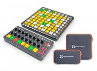 Изображение NOVATION LAUNCHPAD S CONTROL PACK Б\У, Контроллер