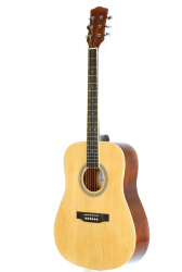 Изображение FABIO FAW-701 Акустическая гитара