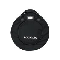 Изображение ROCKBAG RB22540B Чехол для тарелок 22", ткань