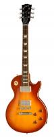 Изображение GIBSON Электрогитара LES PAUL STANDARD, SB