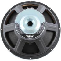 Изображение CELESTION TF1530 Динамик 15" 400 Вт