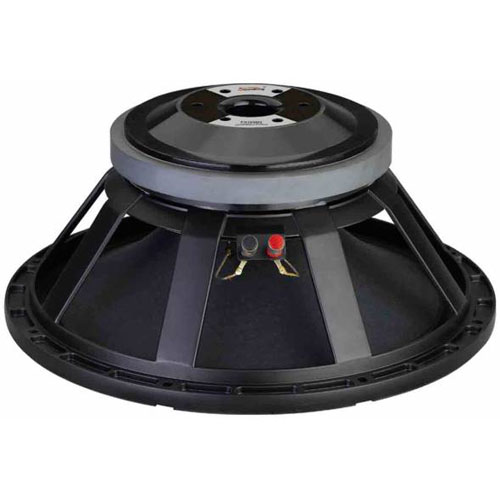 Изображение SOUNDKING FA1507H Динамик 15", 600 Вт, 8 Ohm