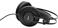 Изображение AKG K52 Наушники динамические закрытого типа