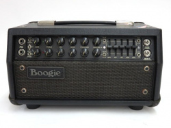 Изображение MESA BOOGIE MARK V 25 Гитарный усилитель Б/У, MM-000444