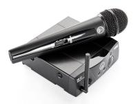 Изображение AKG WMS40 Mini Vocal Set Band US45A (660.700) Вока