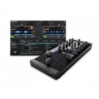 Изображение NATIVE INSTRUMENTS TRACTOR KONTROL Z1 Контроллер