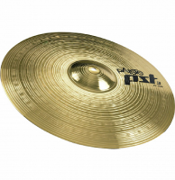 Изображение PAISTE PST3 20" Тарелка Ride