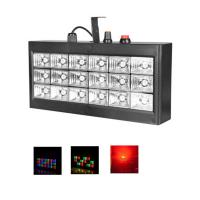 Изображение IGB-P018 LED-Стробоскоп, 18 окон