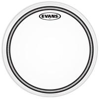 Изображение EVANS B16EC2S Пластик 16" двухслойный с напылением