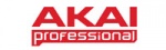 Изображение Akai