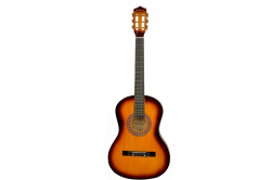 Изображение BELUCCI BC3825 SB Классическая гитара (Анкер)