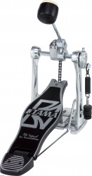 Изображение TAMA HP300B Педаль для бас-барабана