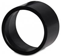 Изображение AHEAD RGB5A Кольцо, маленького диаметра