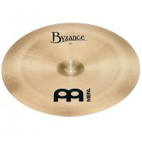 Изображение MEINL B16CH Тарелка 16" China Byzance