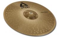 Изображение PAISTE ALPHA 20" Тарелка Rock Crash