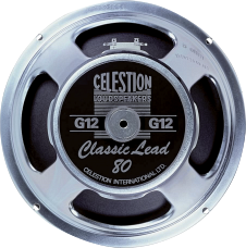 Изображение CELESTION CLASSIC LEAD (T3969/AWD) Динамик 12", 8