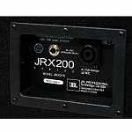 Изображение JBL JRX215 Акустическая система 250Вт, 8Ohm