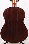 Изображение Shinano Guitar Model № 45 Japan Классическая гитара б/у, 5060330 