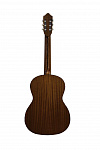 Изображение CREMONA 4855-4/4 Классическая гитара