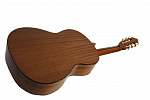 Изображение CREMONA 4855-4/4 Классическая гитара