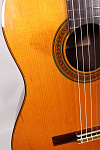 Изображение Guitarra Tamura Jupiter 1966 Japan Классическая гитара б/у