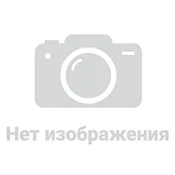 Изображение PJ 1214 Пюпитр (держатель нот) «Лира» на Трубу. Крепление - зажим. Никелированный металл