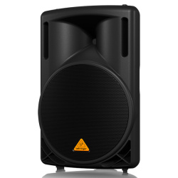 Изображение BEHRINGER B215XL Пассивная 2-полосная акустическая система