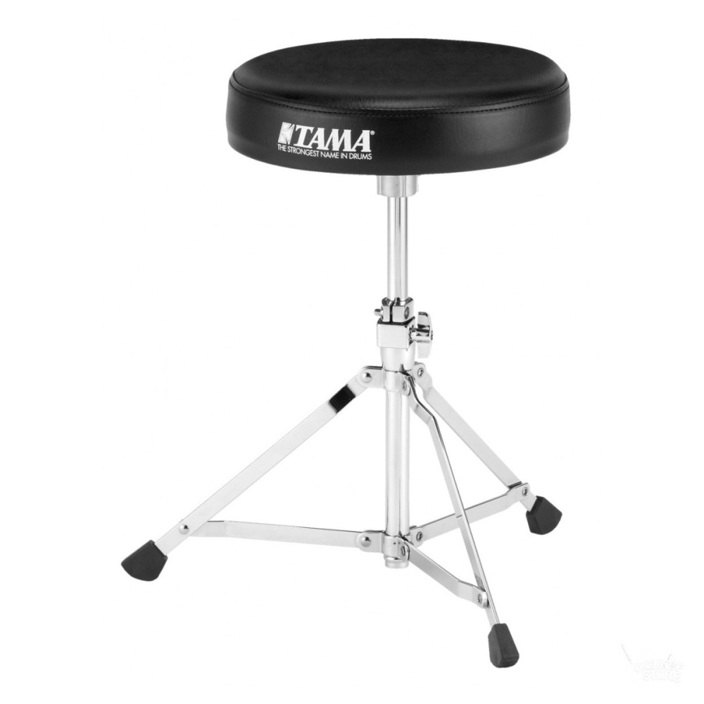 Изображение TAMA HT10S Rhythm Mate Drum Throne стул для барабанщика