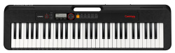 Изображение CASIO CT-S195 Синтезатор